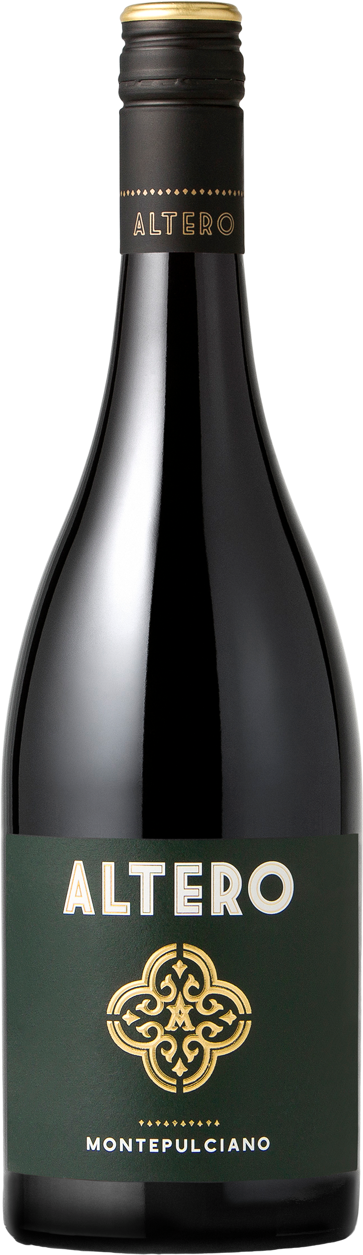 Loonie Wine Co Altero Montepulciano McLaren Vale